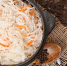 Квасим капусту теперь только в «мужские» дни - получится на редкость вкусной и хрустящей - Pro Город Ухта