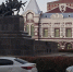 Протер номер тряпкой — штраф 5000₽. Автоюрист объясняет, почему это ловушка ГИБДД и как ее избежать - Pro Город Ухта