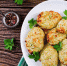 Цеппелины - одно из вкуснейших блюд во всем мире. А главное - просто и доступно. Нравится всем - Pro Город Ухта
