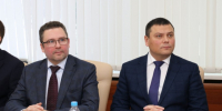 Стало известно, что является главным приоритетом в бюджете Коми на ближайшие три года - Pro Город Ухта
