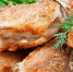 Приготовил минтай «по-провансальски», получилось очень вкусно. Семья в восторге, попросили готовить так чаще - Pro Город Ухта