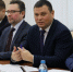 Бюджет Коми сэкономит на госдолге более полумиллиарда рублей - Pro Город Ухта