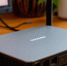 Как можно быстро усилить сигнал Wi-Fi без покупки нового роутера - Pro Город Ухта
