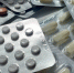 Более 4,4 миллиарда рублей направили на льготные лекарства для жителей Коми в 2025 году - Pro Город Ухта