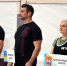 В Коми стартовал чемпионат СЗФО по пауэрлифтингу - Pro Город Ухта