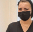 Прививку от гриппа сделала почти половина жителей Коми - Pro Город Ухта