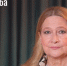 Глоба назвала два знака, которые в 2026 устанут плакать от счастья: "Череда хороших новостей все не кончается" - Pro Город Ухта