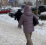 В декабре три знака пройдут через трудности, которые приведут к богатству и новой страстной любви - Pro Город Ухта