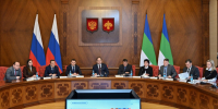 По поручению Ростислава Гольдштейна в Коми организованы альтернативные пункты рентгенографии - Pro Город Ухта