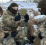 Призывники из Коми освоили саперное дело и технические специальности - Pro Город Ухта