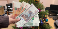 Глава Минтруда подтвердил выплату двойной пенсии в преддверии новогодних праздников - Pro Город Ухта