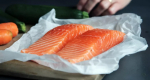Горбуша у меня нежнейшая, вкуснее дорогой красной рыбы. Отличный рецепт, а главное простой