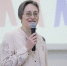 О роли аналитика в IT и ключевых навыках для карьеры рассказали выпускницы УГТУ - УГТУ