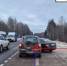 В Коми нерадивые водители спровоцировали аварии - Pro Город Ухта