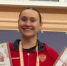 Тяжелоатлетка из Коми завоевала золото на федеральных соревнованиях - Pro Город Ухта