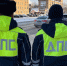 1 декабря — день, когда всё изменится: что ждёт водителей и почему это важнее, чем кажется - Pro Город Ухта