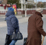 Опубликован новый график выхода на пенсию - названы списки мужчин и женщин по годам - Pro Город Ухта