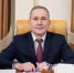 Поздравление ректора с Днём матери - УГТУ