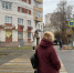 Я живу на пенсию и не чувствую бедность: всё дело в этих 5 решениях - вот что держит в тонусе - Pro Город Ухта