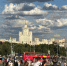 5 российских городов, в которые нет желания возвращаться: туда едут толпами, а я вижу совершенно иное - Pro Город Ухта