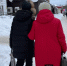 Почему одаренные и счастливые люди не отмечают дни рождения, особенно ближе к старости: 7 неожиданных причин - Pro Город Ухта