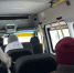 Пассажирка иномарки лишилась зуба в жестком ДТП с автобусом под Ухтой - Pro Город Ухта