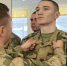 Более сотни новобранцев из Республики Коми пополнили ряды Росгвардии - Pro Город Ухта