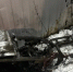 Возгорание скутера в Ухте стало одним из трех пожаров в Коми за сутки - Pro Город Ухта