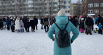 12 невинных привычек, которые говорят о том, что человек плохо воспитан — проверьте себя