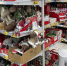 За этими продуктами хожу только в «Красное & Белое» — 6 позиций которые не зазорно положить в корзину - Pro Город Ухта