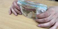 Жители Коми наращивают сбережения быстрее доходов и продолжают откладывать крупные траты - Pro Город Ухта