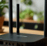Вещи, которые никогда не стоит держать рядом с Wi-Fi роутером: именно они «убивают» скорость интернета - Pro Город Ухта
