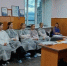 В Коми запускают медицинский класс для ранней профориентации молодых людей - Pro Город Ухта