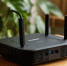 Вещи, которые никогда не стоит держать рядом с Wi-Fi роутером: именно они «режут» скорость интернета - Pro Город Ухта