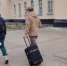 Если у вас есть эти 5 привычек - вы человек с высоким интеллектом, рассказывают психологи - Pro Город Ухта