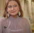 Лучшая зима за всю жизнь: Глоба назвала знак, которому все будет по силам с 9 декабря - Pro Город Ухта