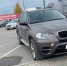 Немец проехал 9200 км по России на BMW и понял: жизнь как в Германии здесь невозможна — мнение автомеханика из Мюнхена - Pro Город Ухта