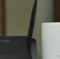Что «глушит» ваш Wi-Fi: 7 неожиданных вещей в доме, которые очень замедляют скорость интернета - Pro Город Ухта