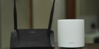 Что «глушит» ваш Wi-Fi: 7 неожиданных вещей в доме, которые очень замедляют скорость интернета - Pro Город Ухта