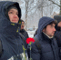 Помним, гордимся: в УГТУ почтили память Героев Отечества - УГТУ