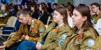 Пушка 2025 в деле! - УГТУ
