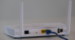 Простой трюк с Wi-Fi, который заметно ускоряет интернет на всех устройствах