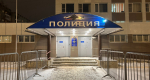 В Коми пьяная ссора из-за цемента привела к прокурорской проверке