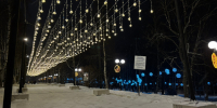 Южный ветер принесет в Коми снег и плюсовую температуру - Pro Город Ухта