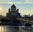 «Сюда больше ни ногой»: города России, которые получили худшие оценки от туристов - Pro Город Ухта