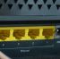 5 опасностей Wi-Fi роутера, о которых молчат производители: проверьте себя - Pro Город Ухта