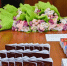 Как в Коми отметят День Конституции: паспорта для подростков, консультации юристов и массовые акции - Pro Город Ухта