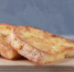 Гренки, которые вас точно удивят не только вкусом, но и способом приготовления - 4 варианта для завтрака - Pro Город Ухта