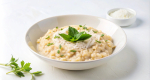 Перловой крупы покупаю не один пакет - делюсь какую вкусноту готовлю из нее