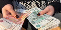Жительница Коми потеряла почти 2 миллиона рублей из-за звонка лжесотрудника ФСБ - Pro Город Ухта